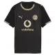 Borussia Dortmund 100th Paita VuotispäIvä 2025/26 Borussia Dortmund 100th Paita VuotispäIvä 2025/26