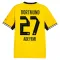 Borussia Dortmund Karim Adeyemi 27 Kotipaita 2026/27