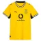 Borussia Dortmund Kotipaita 2026/27