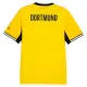 Borussia Dortmund Kotipaita 2026/27