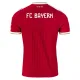 FC Bayern München Kotipaita 2026/27