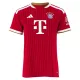 FC Bayern München Kotipaita Naisten 2026/27 FC Bayern München Kotipaita Naisten 2026/27