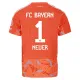 FC Bayern München Manuel Neuer 1 Maalivahdin Vieraspaita 2026/27 FC Bayern München Manuel Neuer 1 Maalivahdin Vieraspaita 2026/27