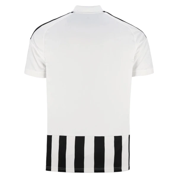Juventus Kotipaita Lasten 2026/27 (+ Shortsit)