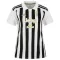 Juventus Kotipaita Naisten 2026/27