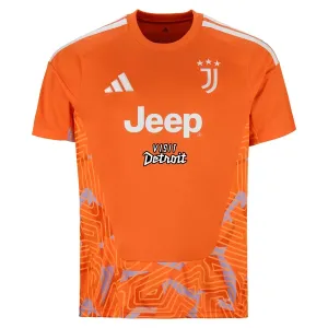 Juventus Maalivahdin Kotipaita 2026/27 Juventus Maalivahdin Kotipaita 2026/27