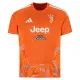 Juventus Maalivahdin Kotipaita 2026/27 Juventus Maalivahdin Kotipaita 2026/27