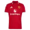 Manchester United Kotipaita 2026/27