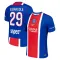 Paris Saint-Germain Bradley Barcola 29 Kotipaita 2026/27