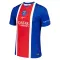 Paris Saint-Germain Kotipaita 2026/27