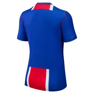 Paris Saint-Germain Kotipaita Naisten 2026/27