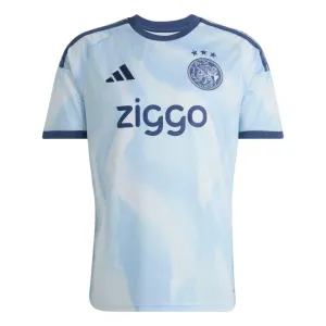 AFC Ajax 3. Paita 2026/27