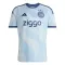 AFC Ajax 3. Paita 2026/27
