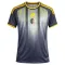 Algeria Pre-Match Paita MM-kisat 2026