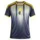 Algeria Pre-Match Paita MM-kisat 2026 Algeria Pre-Match Paita MM-kisat 2026