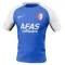 AZ Alkmaar Vieraspaita 2026/27