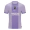 Brighton Hove Albion 3. Paita 2026/27