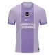 Brighton Hove Albion 3. Paita 2026/27 Brighton Hove Albion 3. Paita 2026/27