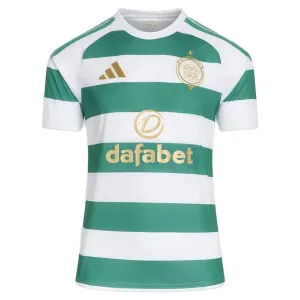 Celtic FC Kotipaita 2026/27