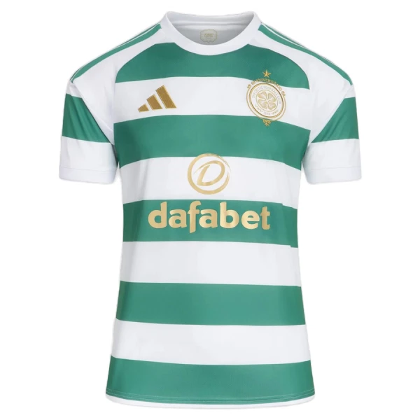Celtic FC Kotipaita 2026/27 Celtic FC Kotipaita 2026/27