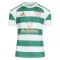 Celtic FC Kotipaita 2026/27