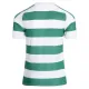 Celtic FC Kotipaita 2026/27