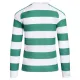 Celtic FC Kotipaita 2026/27 Pitkähihainen