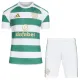 Celtic FC Kotipaita Lasten 2026/27 (+ Shortsit) Celtic FC Kotipaita Lasten 2026/27 (+ Shortsit)