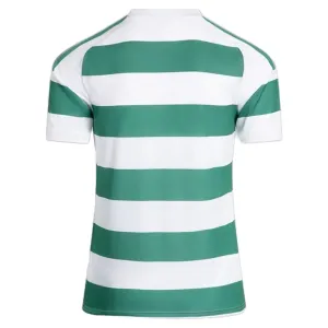 Celtic FC Kotipaita Lasten 2026/27 (+ Shortsit)