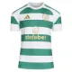 Celtic FC Kotipaita Lasten 2026/27 (+ Shortsit)