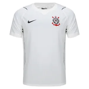 Corinthians Kotipaita 2026/27 Corinthians Kotipaita 2026/27