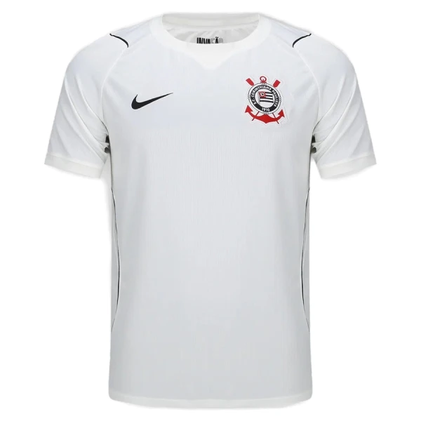 Corinthians Kotipaita 2026/27 Corinthians Kotipaita 2026/27