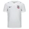 Corinthians Kotipaita 2026/27