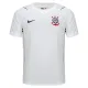Corinthians Kotipaita 2026/27 Corinthians Kotipaita 2026/27