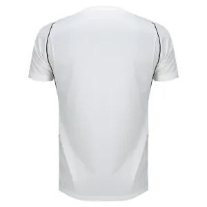 Corinthians Kotipaita 2026/27
