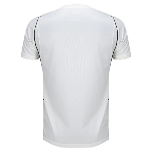 Corinthians Kotipaita 2026/27