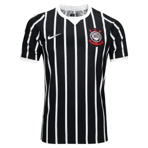 Corinthians Vieraspaita 2026/27 Corinthians Vieraspaita 2026/27