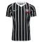 Corinthians Vieraspaita 2026/27