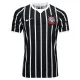 Corinthians Vieraspaita 2026/27 Corinthians Vieraspaita 2026/27