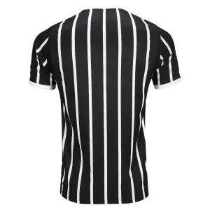 Corinthians Vieraspaita 2026/27