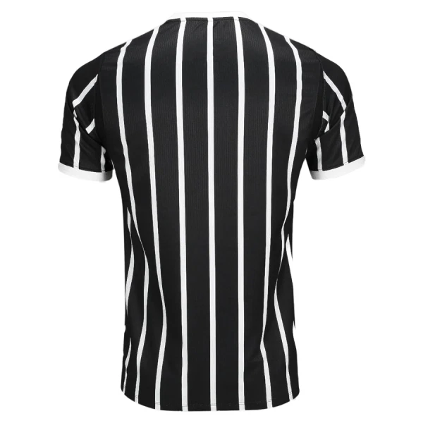 Corinthians Vieraspaita 2026/27