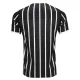 Corinthians Vieraspaita 2026/27