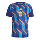 Espanja Pre-Match Paita MM-kisat 2026 Espanja Pre-Match Paita MM-kisat 2026