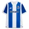 FC Porto Kotipaita 2026/27