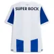 FC Porto Kotipaita 2026/27