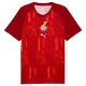 Ghana Pre-Match Paita MM-kisat 2026 Ghana Pre-Match Paita MM-kisat 2026