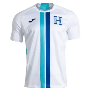 Honduras Kotipaita 2026 Honduras Kotipaita 2026