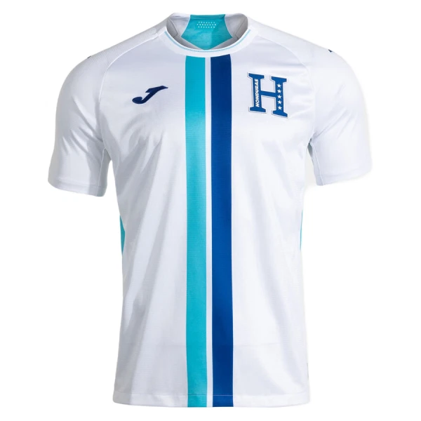 Honduras Kotipaita 2026 Honduras Kotipaita 2026