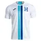 Honduras Kotipaita 2026