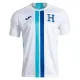 Honduras Kotipaita 2026 Honduras Kotipaita 2026